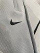 ست ورزشي مردانه مردانه سويشرت شلواربيسكوييتي اورجينال NIKE