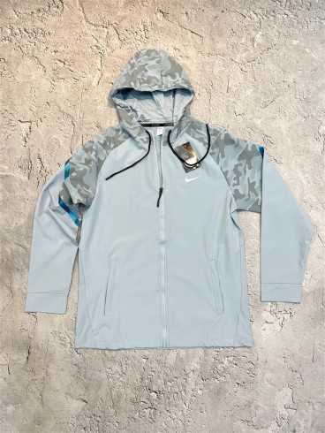 سوييشرت مردانه مردانه ايرو اورجينال NIKE
