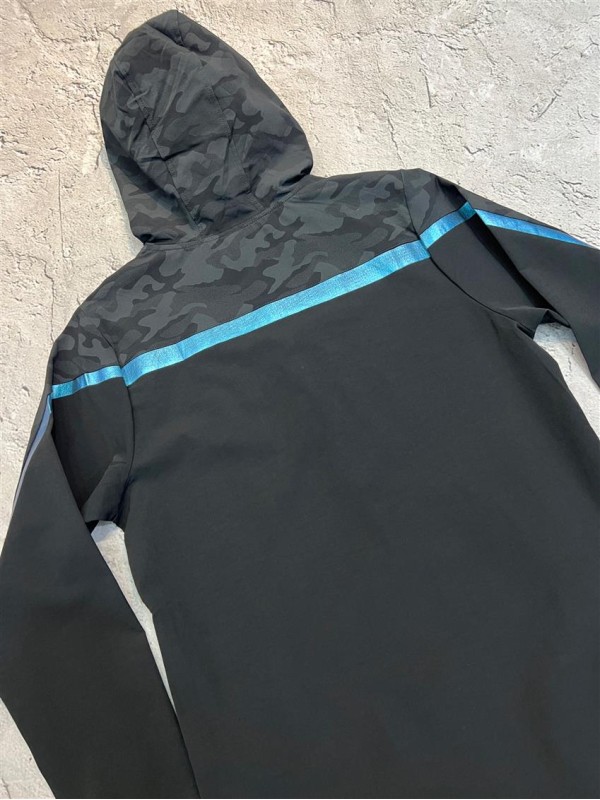 سوييشرت مردانه مردانه ايرو اورجينال NIKE