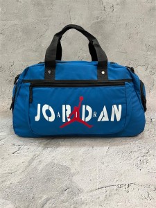 ساك ورزشي لوازم ورزشي جاكفشي دار JORDAN