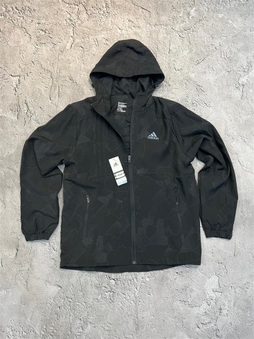 سوييشرت مردانه مردانه سوپرآيرواورجينال ADIDAS