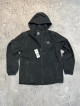 سوييشرت مردانه مردانه سوپرآيرواورجينال ADIDAS