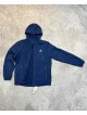 سوييشرت مردانه مردانه سوپرآيرواورجينال ADIDAS