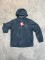 سوييشرت مردانه مردانه سوپرآيرواورجينالnorth face