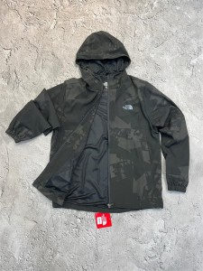 سوييشرت مردانه مردانه سوپرآيرواورجينالnorth face