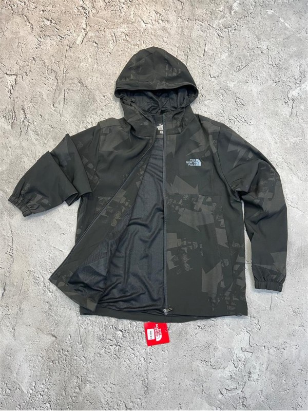 سوييشرت مردانه مردانه سوپرآيرواورجينالnorth face