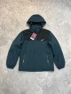 كاپشن مردانه مردانه اورجينال NIKE