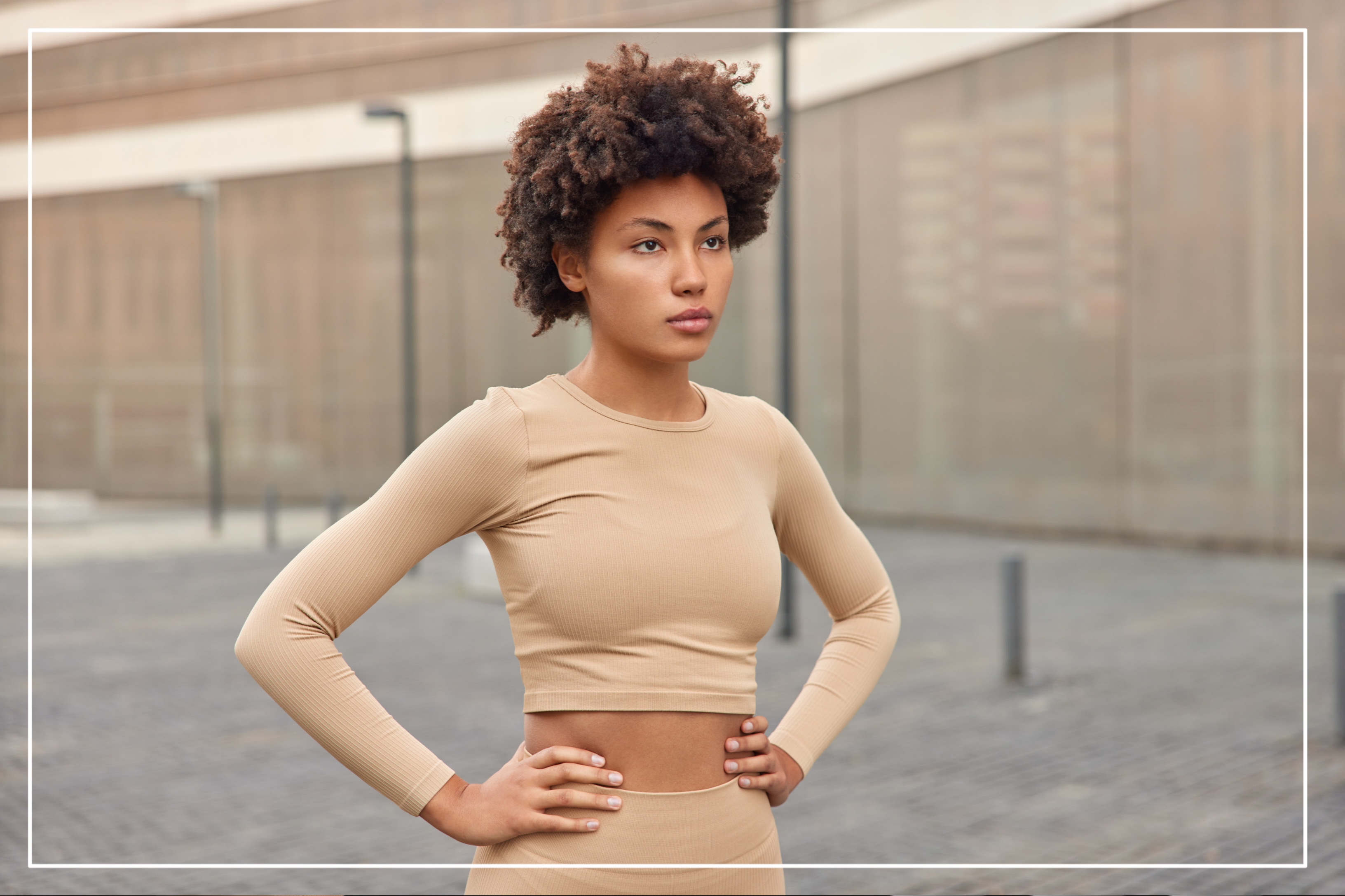 چطور از لباس ورزشی ام بیشتر استفاده کنم