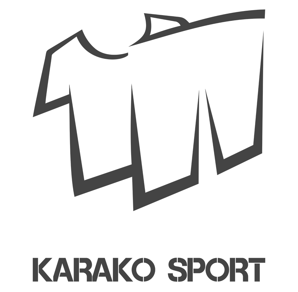 فروشگاه اینترنتی پوشاک ورزشی کاراکو اسپرت | karako sport