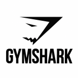GYM SHARK