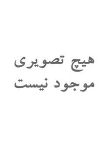 جوراب ساق بلند Chicago