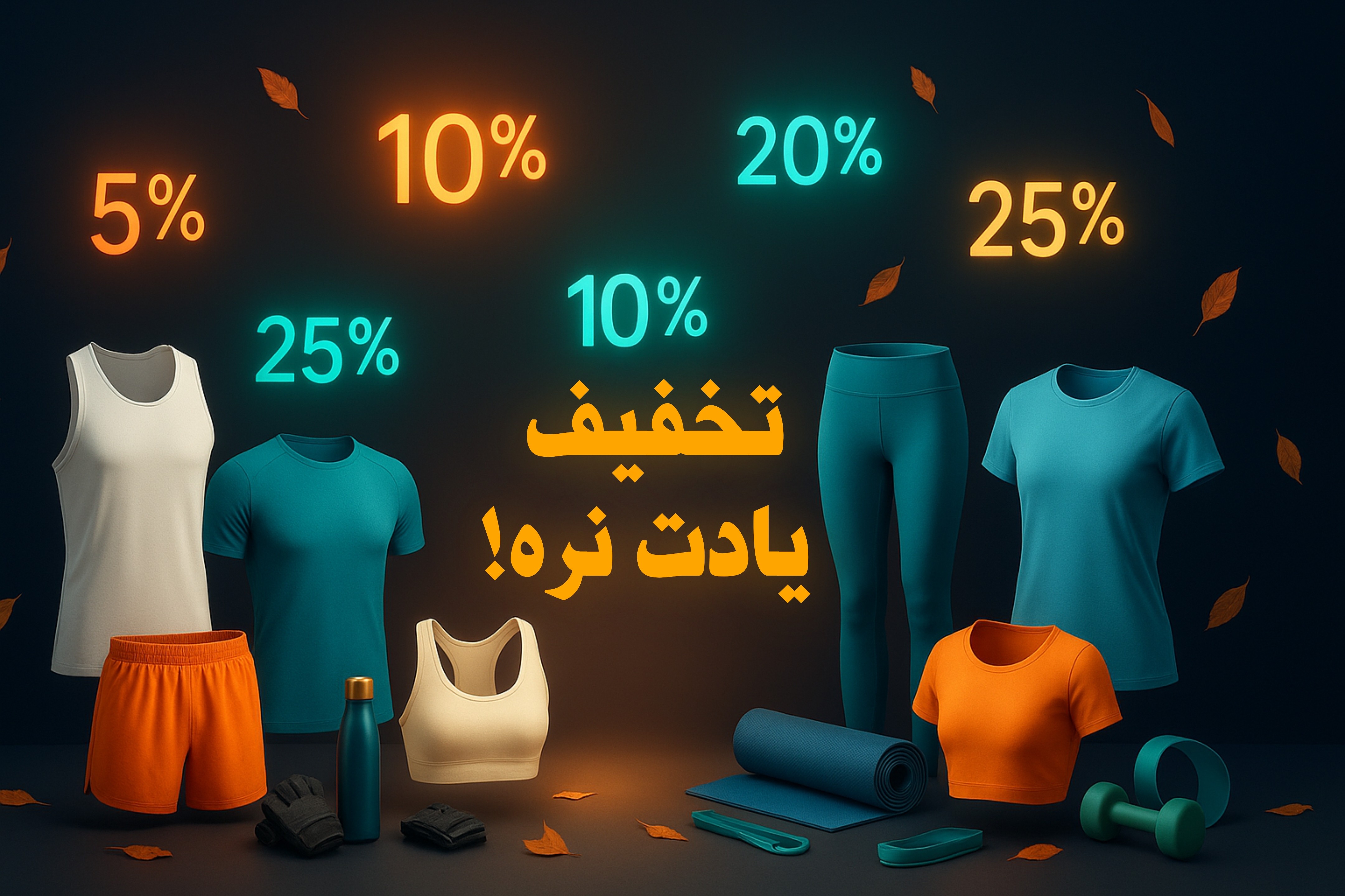 بلک فرایدی
